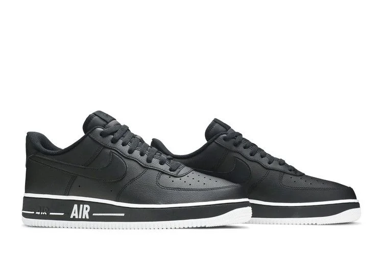 Krossovki-Nike-Air-Force-1-Low-Bold-Air-7