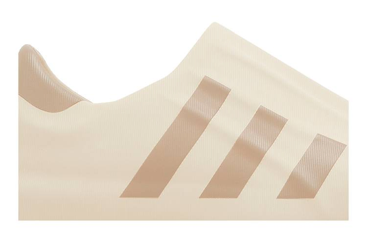 Кроссовки adidas adiFOM Superstar 'Clay Strata'