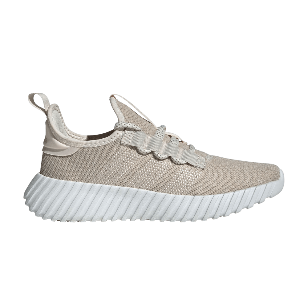 Кроссовки Adidas Wmns Kaptir Flow 'Wonder Beige'