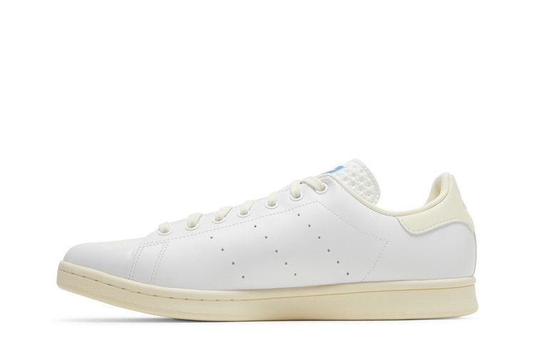 stan-smith-white-blue-bird-h05334_02
