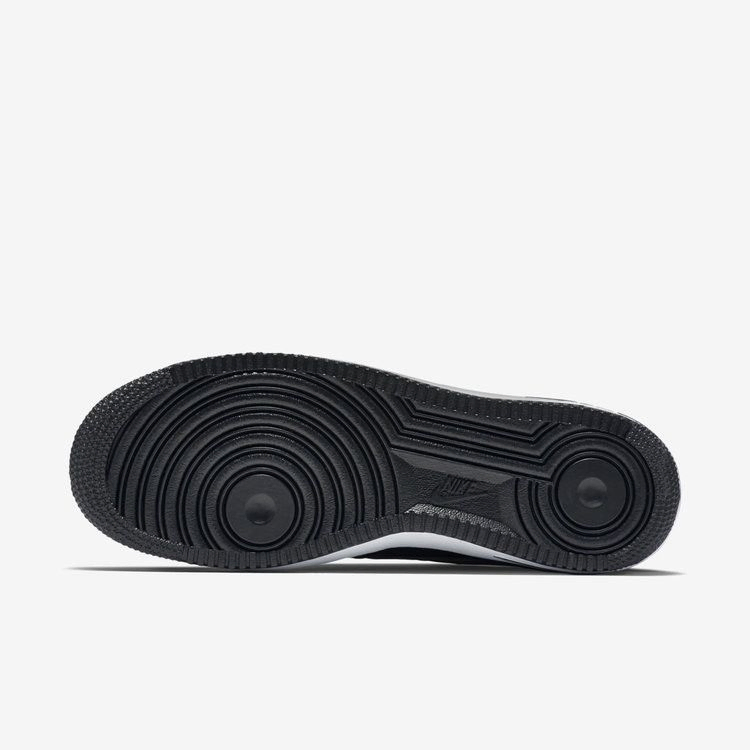 nike-air-force-1-07-lv8-men-s-shoe-718152-003_04