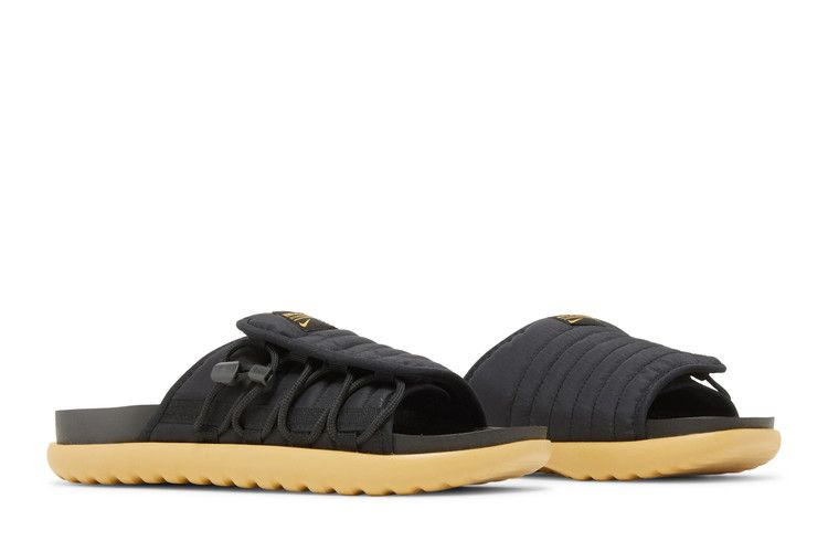 asuna-2-slide-black-sanded-gold-dj3388-004_07