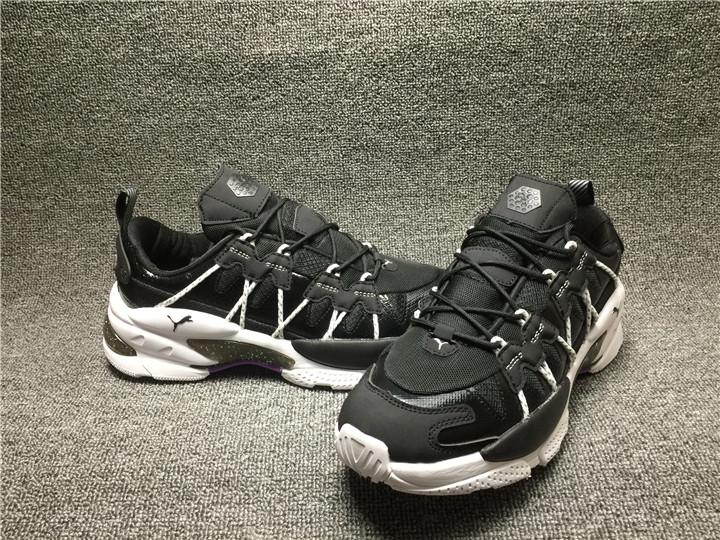 Puma-LQD-Cell-Omega-Density-Black-6