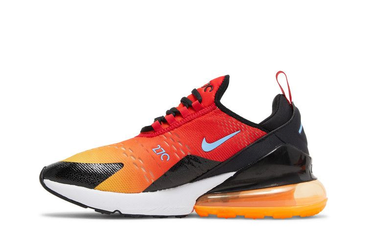air-max-270-sunset-dq7625-600_02
