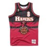 Mitchell-Ness-Steve-Smith-Atlanta-Hawks-Hardwood-Classics-Throwback-NBA-Swingman-Jersey-100x100