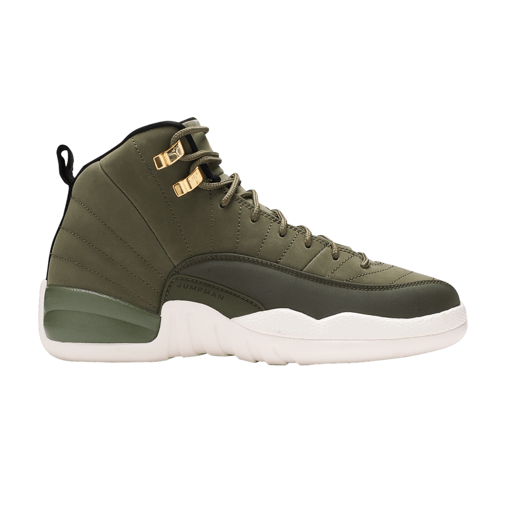 air-jordan-12-retro-cp3-gs-class-of-2003-153265-301