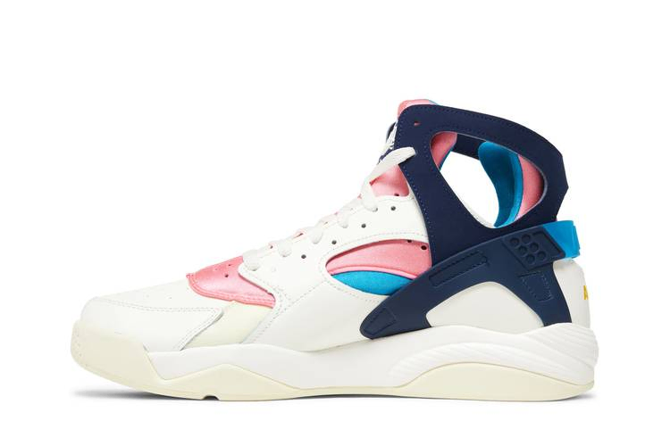 Кроссовки Air Flight Huarache 'Nike Gear'