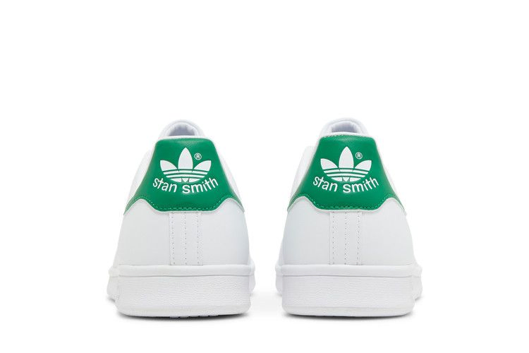 stan-smith-white-green-fx5502_05