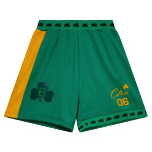 Mitchell-Ness-My-Towns-Bodega-Shorts-Boston-Celtics-Shorts-300x300