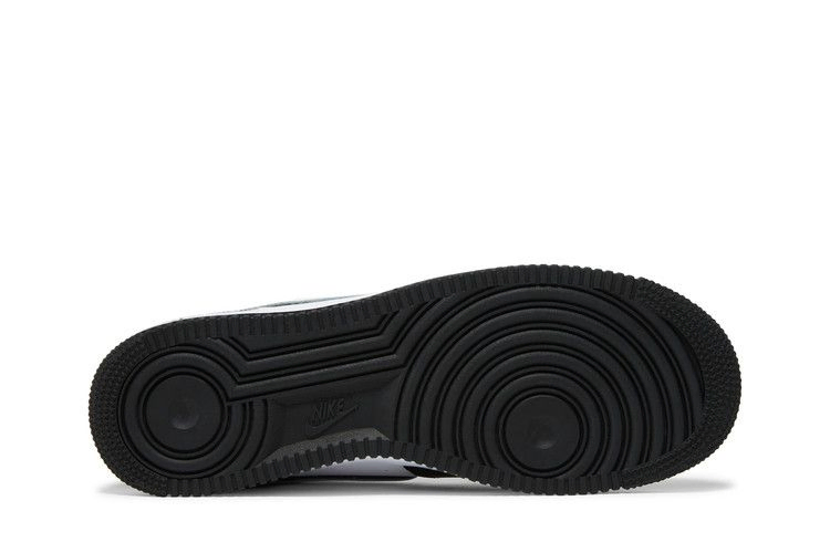 Кроссовки Nike Air Force 1 '07 LV8 'Panda'