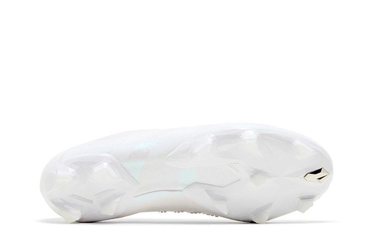 Кроссовки adidas Predator Accuracy+ FG 'Pearlized Pack'