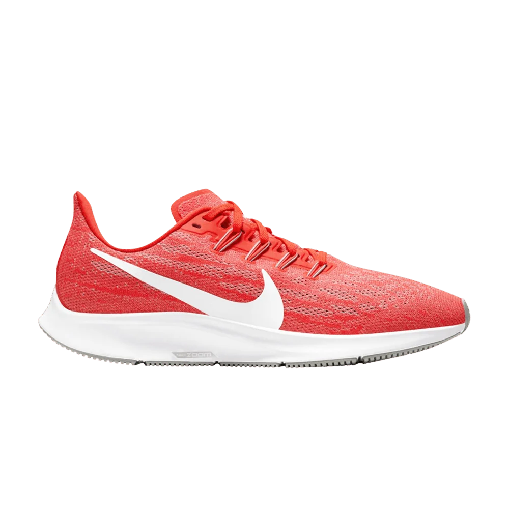 Krossovki-Nike-Air-Zoom-Pegasus-36-Laser-Crimson