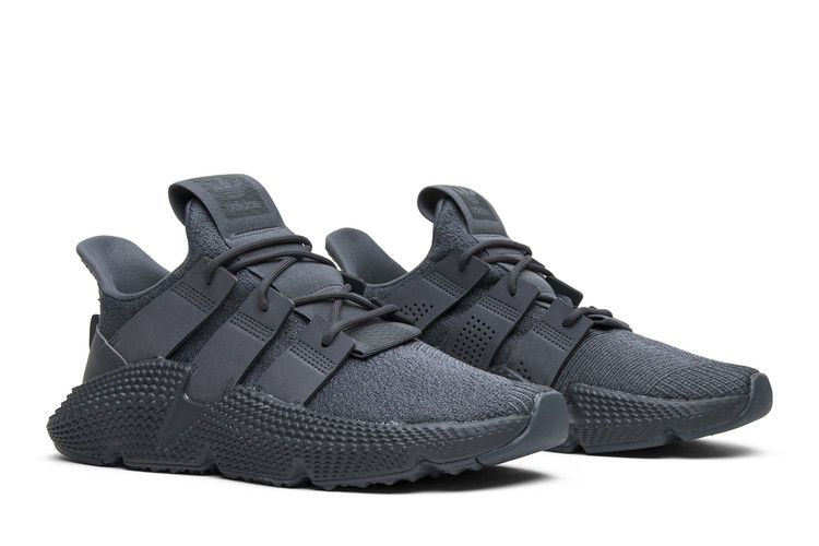 prophere-onix-ac8703_07
