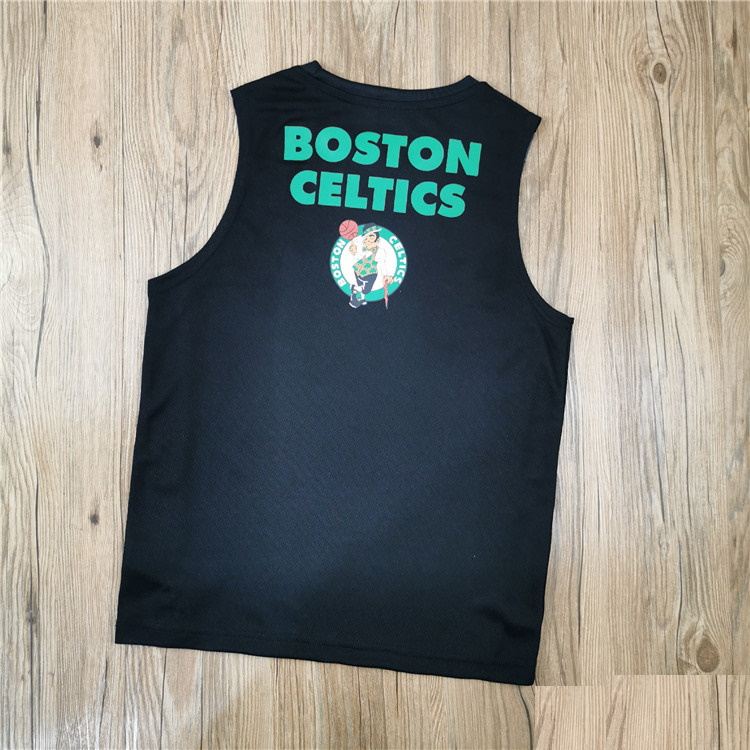 2020-Boston-Celtics-Kids-Jersey-Camo-2
