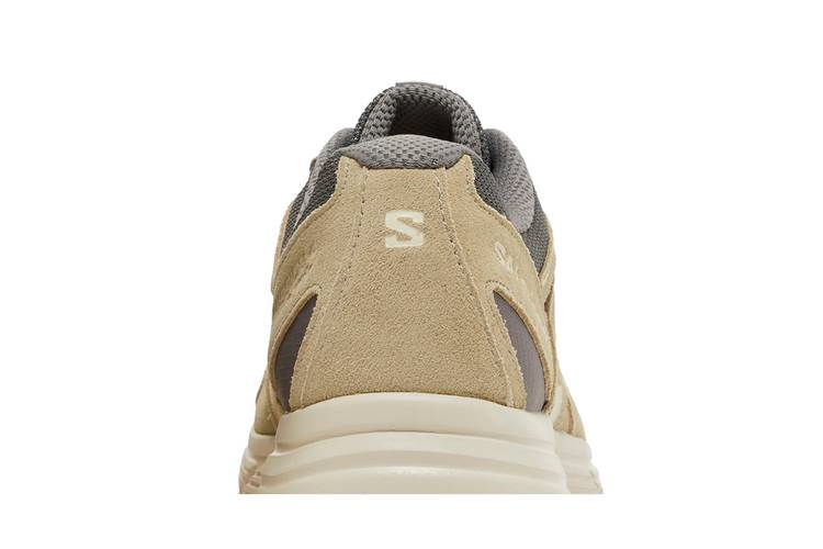 x-mission-4-suede-pewter-moss-grey-l47137800_06