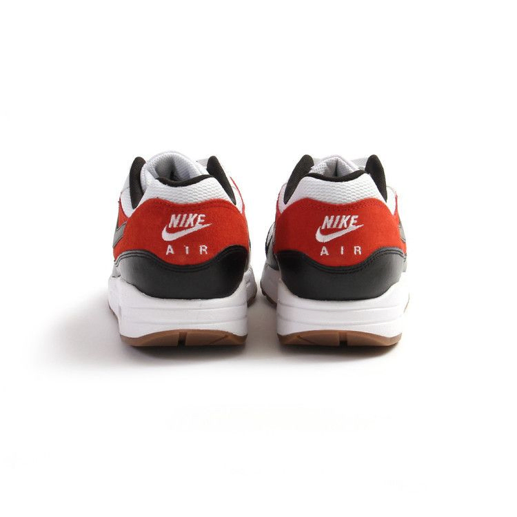 nike-air-max-1-essential-men-s-shoe-537383-122_02