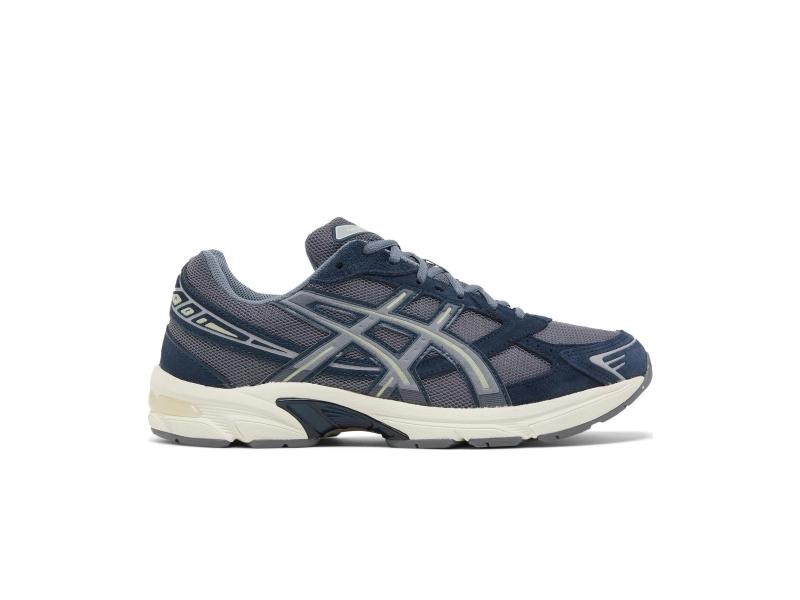 Кроссовки ASICS Gel 1130 Metropolis Sheet Rock