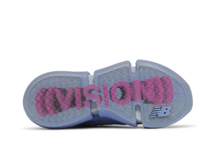 jaden-smith-x-vision-racer-wavy-baby-blue-mvisracjs_03