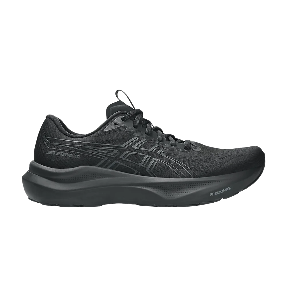 Krossovki-ASICS-GT-2000-14-2E-Wide-Black-Graphite-Grey