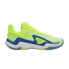 spawn-7-high-vis-yellow-blue-atlantis-3028461-731-100x100