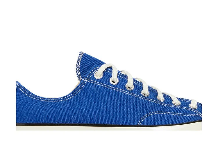 Krossovki-Converse-Chuck-70-Low-Rush-Blue-1