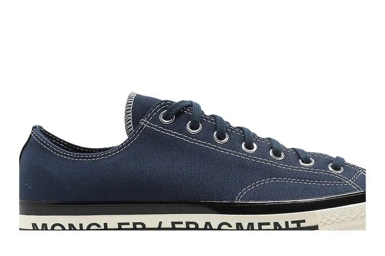 Krossovki-Fragment-Design-x-Moncler-x-Converse-Chuck-70-Low-Insignia-Blue-1