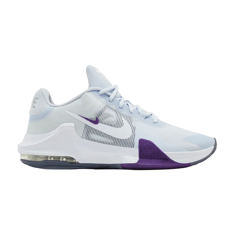 Krossovki-Nike-Air-Max-Impact-4-Football-Grey-Barely-Grape