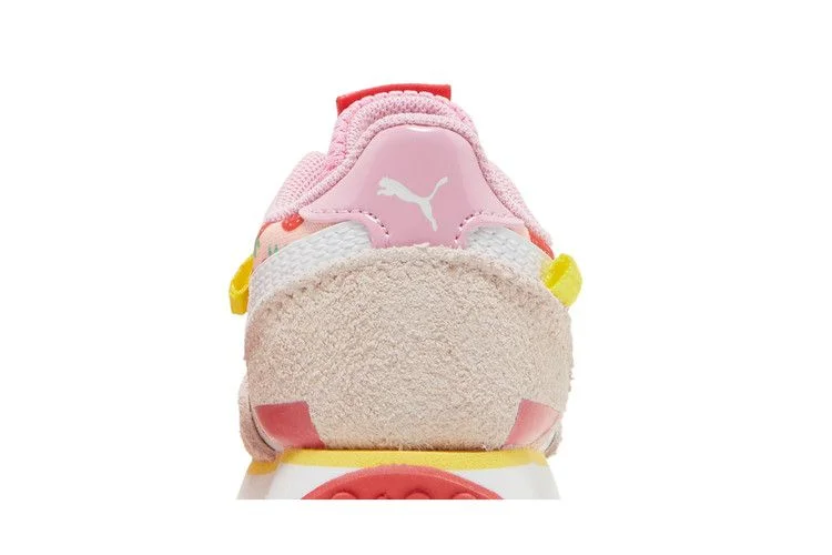 Krossovki-Puma-Future-Rider-Infant-Summer-Treats-6