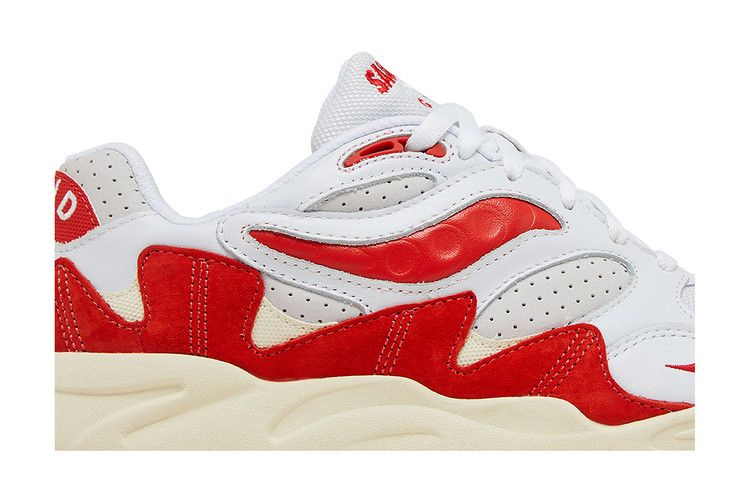 grid-shadow-2-white-red-s70813-2_01
