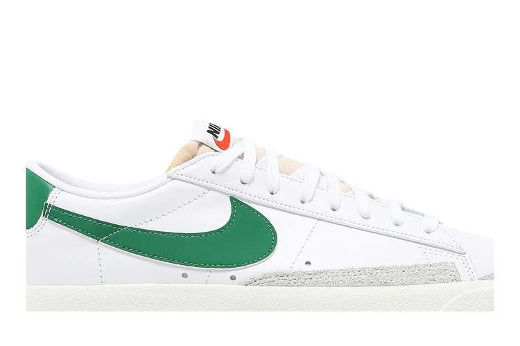 Krossovki-Nike-Blazer-Low-77-Vintage-Pine-Green-1