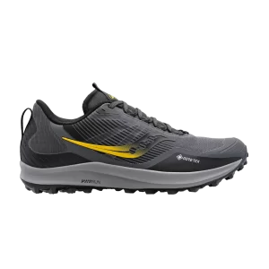 peregrine-12-gtx-shadow-vizi-s20740-16-300x300