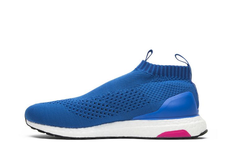 ace-16-purecontrol-ultra-boost-by9090_02
