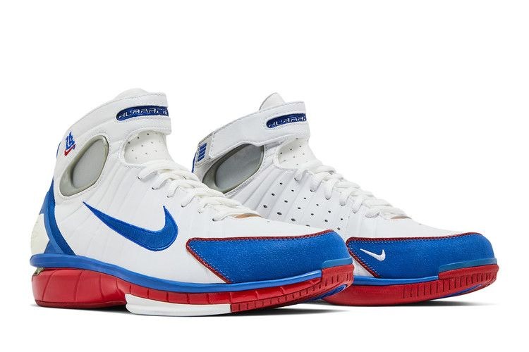 air-zoom-huarache-2k4-nba-all-star-308475-146_07