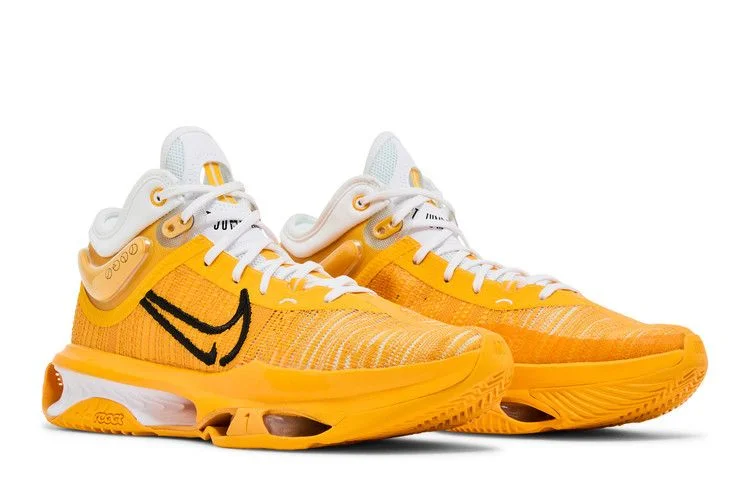 Krossovki-Nike-Air-Zoom-GT-Jump-2-TB-Promo-University-Gold-7