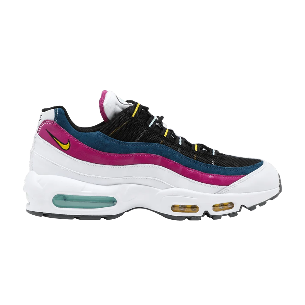 Krossovki-Nike-Air-Max-95-Cactus-Flower
