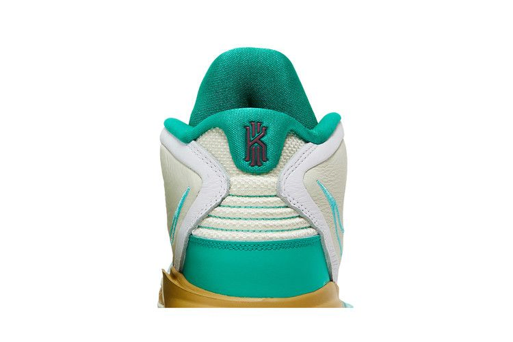 sue-bird-x-kyrie-8-infinity-keep-sue-fresh-cz0204-002_06