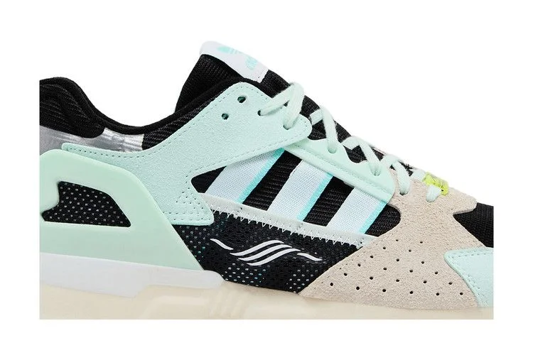 Krossovki-Adidas-ZX-10000C-Dash-Green-1