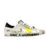 Golden-Goose-Superstar-Have-a-Golden-Day-100x100