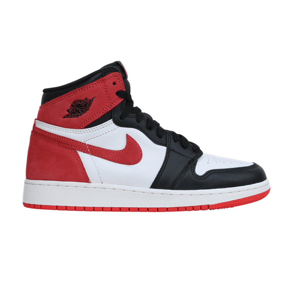 air-jordan-1-retro-high-og-gs-track-red-575441-112
