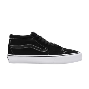 jjjjound-x-sk8-mid-vault-lx-black-jjjjound-sk8-mid-blk-300x300
