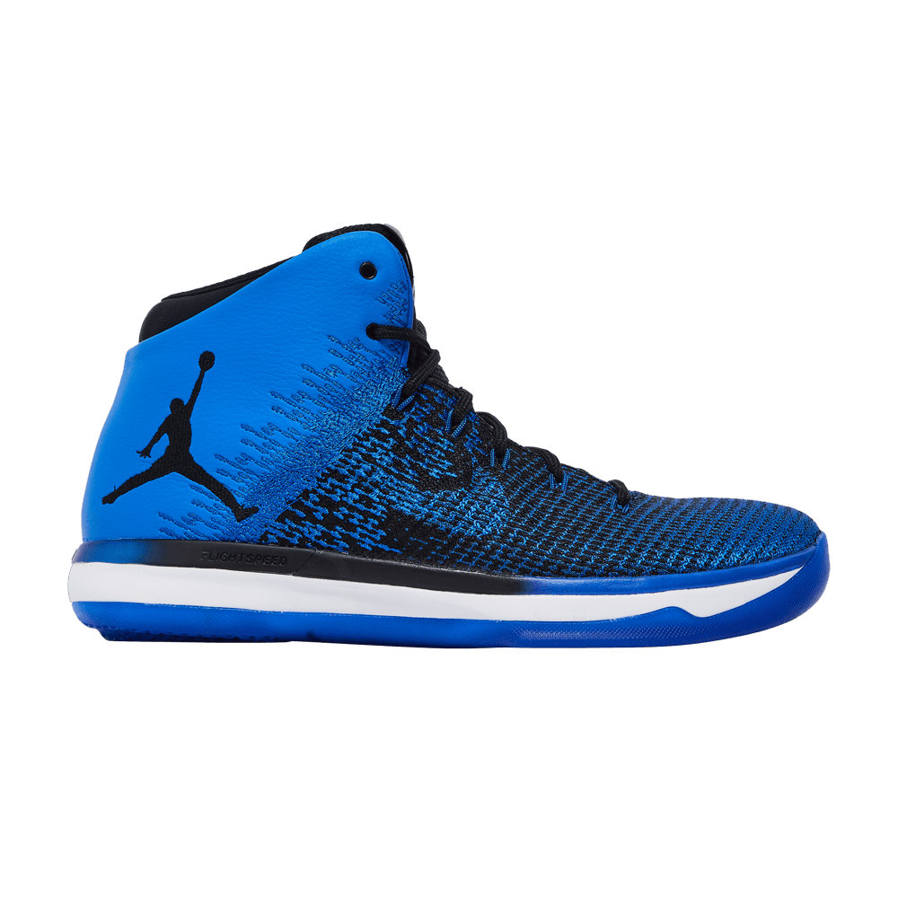 air-jordan-31-royal-845037-007