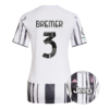 JUVENTUS-home-jersey-25-26-BREMER-3-1-100x100