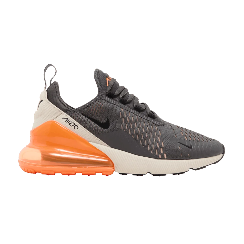 Krossovki-Nike-Air-Max-270-Thunder-Grey-Total-Orange