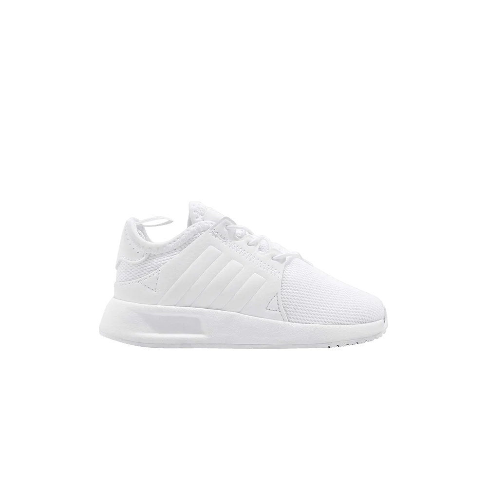 Krossovki-Adidas-X_PLR-EL-Infant-Triple-White
