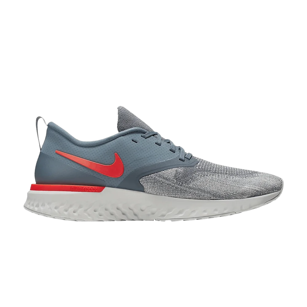 Krossovki-Nike-Odyssey-React-Flyknit-2-Armory-Blue