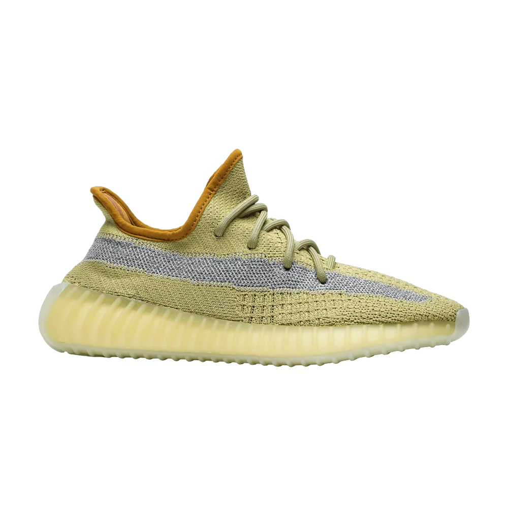 Krossovki-adidas-Yeezy-Boost-350-V2-Marsh