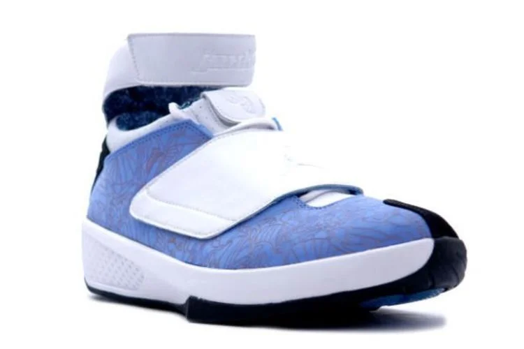 Krossovki-Air-Jordan-20-OG-West-Coast-1