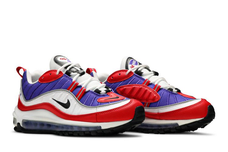 wmns-air-max-98-raptors-alternative-ah6799-501_07
