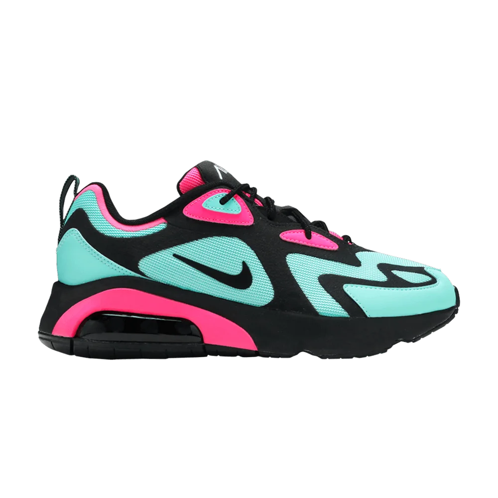 Krossovki-Nike-Air-Max-200-SP-South-Beach