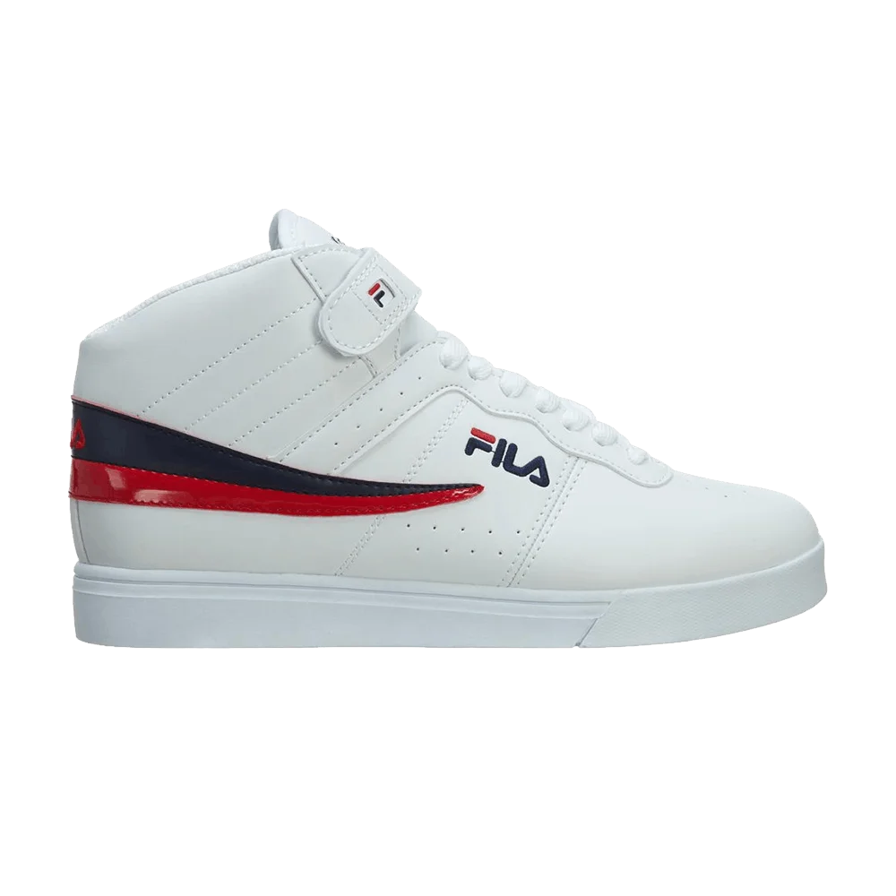 Vulc 13